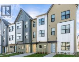 802, 437 Alpine Avenue Sw, Calgary, AB T2Y0Z8 Photo 14