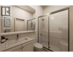 Den - 802, 437 Alpine Avenue Sw, Calgary, AB T2Y0Z8 Photo 9