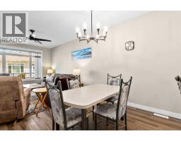 Recreational, Games room - 1101 Cornerstone Crescent, Olds, AB T4H0B7 Photo 11