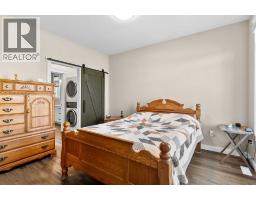 1101 Cornerstone Crescent, Olds, AB T4H0B7 Photo 16