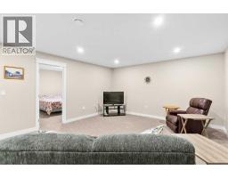 1101 Cornerstone Crescent, Olds, AB T4H0B7 Photo 28