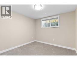 1101 Cornerstone Crescent, Olds, AB T4H0B7 Photo 31