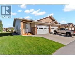 1101 Cornerstone Crescent, Olds, AB T4H0B7 Photo 36