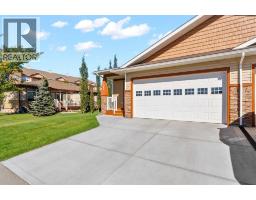 1101 Cornerstone Crescent, Olds, AB T4H0B7 Photo 37