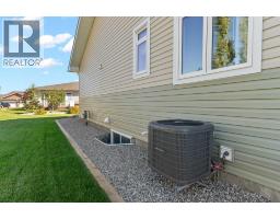 1101 Cornerstone Crescent, Olds, AB T4H0B7 Photo 38