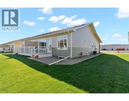 1101 Cornerstone Crescent, Olds, AB T4H0B7 Photo 40