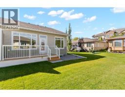 1101 Cornerstone Crescent, Olds, AB T4H0B7 Photo 42