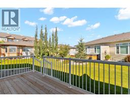 1101 Cornerstone Crescent, Olds, AB T4H0B7 Photo 44