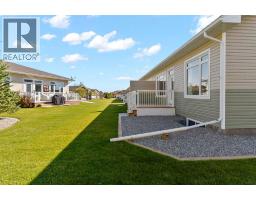 1101 Cornerstone Crescent, Olds, AB T4H0B7 Photo 45