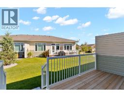 1101 Cornerstone Crescent, Olds, AB T4H0B7 Photo 46