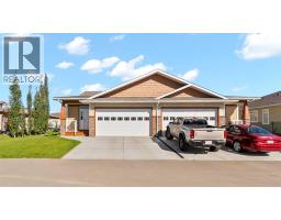 1101 Cornerstone Crescent, Olds, AB T4H0B7 Photo 47
