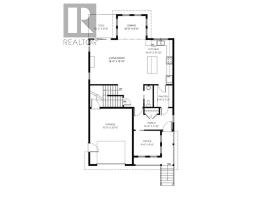 42 Thomston Avenue thumbnail 2