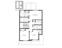42 Thomston Avenue thumbnail 3
