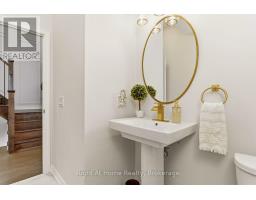 89 Elkington Crescent, Whitby, ON L1P0L7 Photo 10