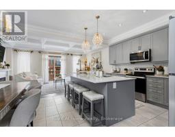 89 Elkington Crescent, Whitby, ON L1P0L7 Photo 11