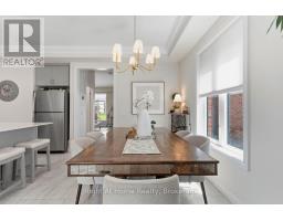 89 Elkington Crescent, Whitby, ON L1P0L7 Photo 12