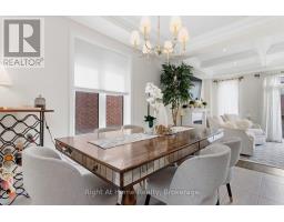 89 Elkington Crescent, Whitby, ON L1P0L7 Photo 13