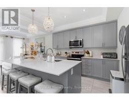 89 Elkington Crescent, Whitby, ON L1P0L7 Photo 15