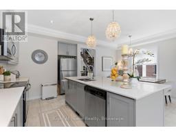 89 Elkington Crescent, Whitby, ON L1P0L7 Photo 17