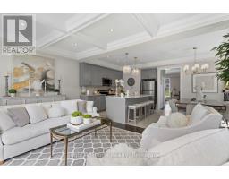 89 Elkington Crescent, Whitby, ON L1P0L7 Photo 22