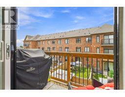 89 Elkington Crescent, Whitby, ON L1P0L7 Photo 24