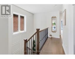 89 Elkington Crescent, Whitby, ON L1P0L7 Photo 25