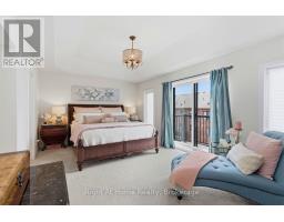 89 Elkington Crescent, Whitby, ON L1P0L7 Photo 26
