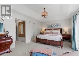 89 Elkington Crescent, Whitby, ON L1P0L7 Photo 27