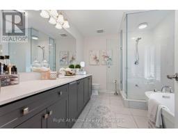 89 Elkington Crescent, Whitby, ON L1P0L7 Photo 28