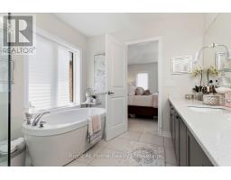 89 Elkington Crescent, Whitby, ON L1P0L7 Photo 29