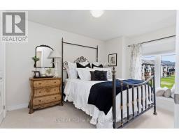 89 Elkington Crescent, Whitby, ON L1P0L7 Photo 30