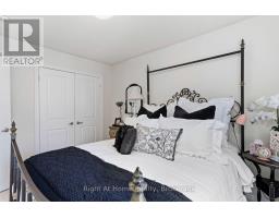 89 Elkington Crescent, Whitby, ON L1P0L7 Photo 31