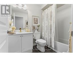 89 Elkington Crescent, Whitby, ON L1P0L7 Photo 32