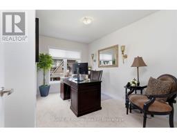 89 Elkington Crescent, Whitby, ON L1P0L7 Photo 33
