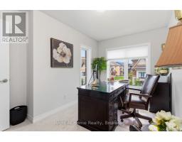 89 Elkington Crescent, Whitby, ON L1P0L7 Photo 34