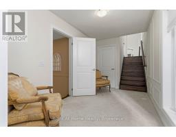 89 Elkington Crescent, Whitby, ON L1P0L7 Photo 35