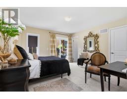 89 Elkington Crescent, Whitby, ON L1P0L7 Photo 36