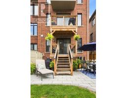 89 Elkington Crescent, Whitby, ON L1P0L7 Photo 37