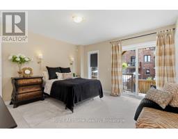 89 Elkington Crescent, Whitby, ON L1P0L7 Photo 39
