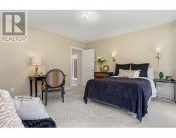89 Elkington Crescent, Whitby, ON L1P0L7 Photo 40