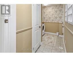 89 Elkington Crescent, Whitby, ON L1P0L7 Photo 41