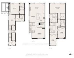 89 Elkington Crescent, Whitby, ON L1P0L7 Photo 43
