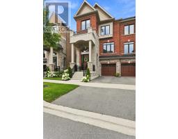 89 Elkington Crescent, Whitby, ON L1P0L7 Photo 44