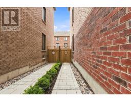 89 Elkington Crescent, Whitby, ON L1P0L7 Photo 45