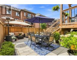 89 Elkington Crescent, Whitby, ON L1P0L7 Photo 46
