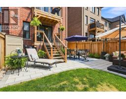 89 Elkington Crescent, Whitby, ON L1P0L7 Photo 47