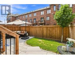 89 Elkington Crescent, Whitby, ON L1P0L7 Photo 48