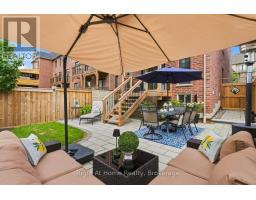 89 Elkington Crescent, Whitby, ON L1P0L7 Photo 50