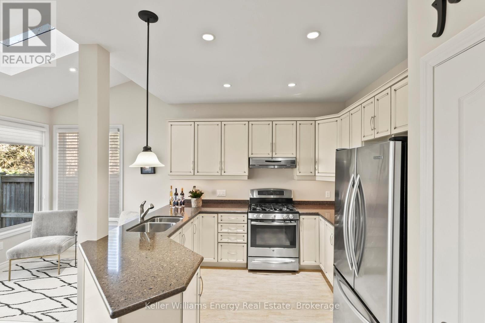 2258 PINDAR CRESCENT, Oshawa (Kedron) — photo 5