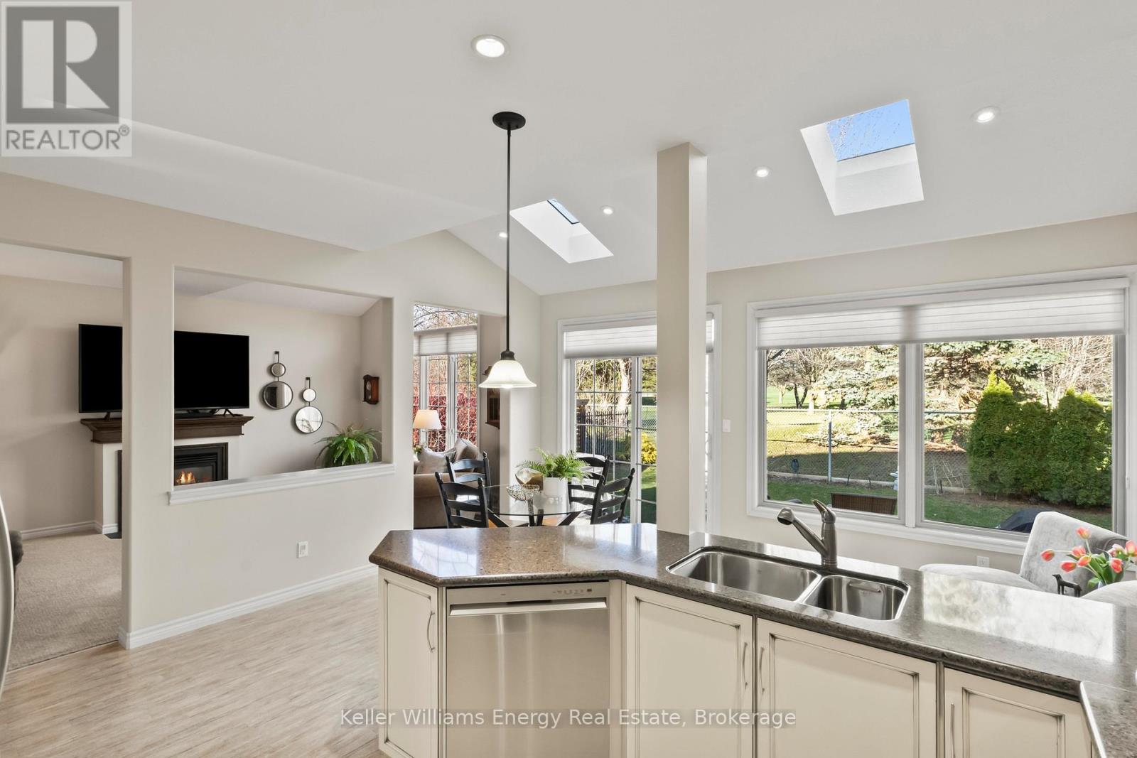 2258 PINDAR CRESCENT, Oshawa (Kedron) — photo 6